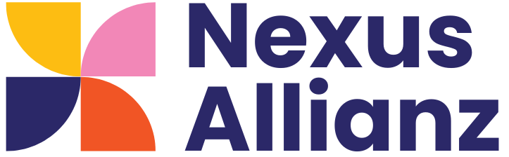 Nexus Allianz